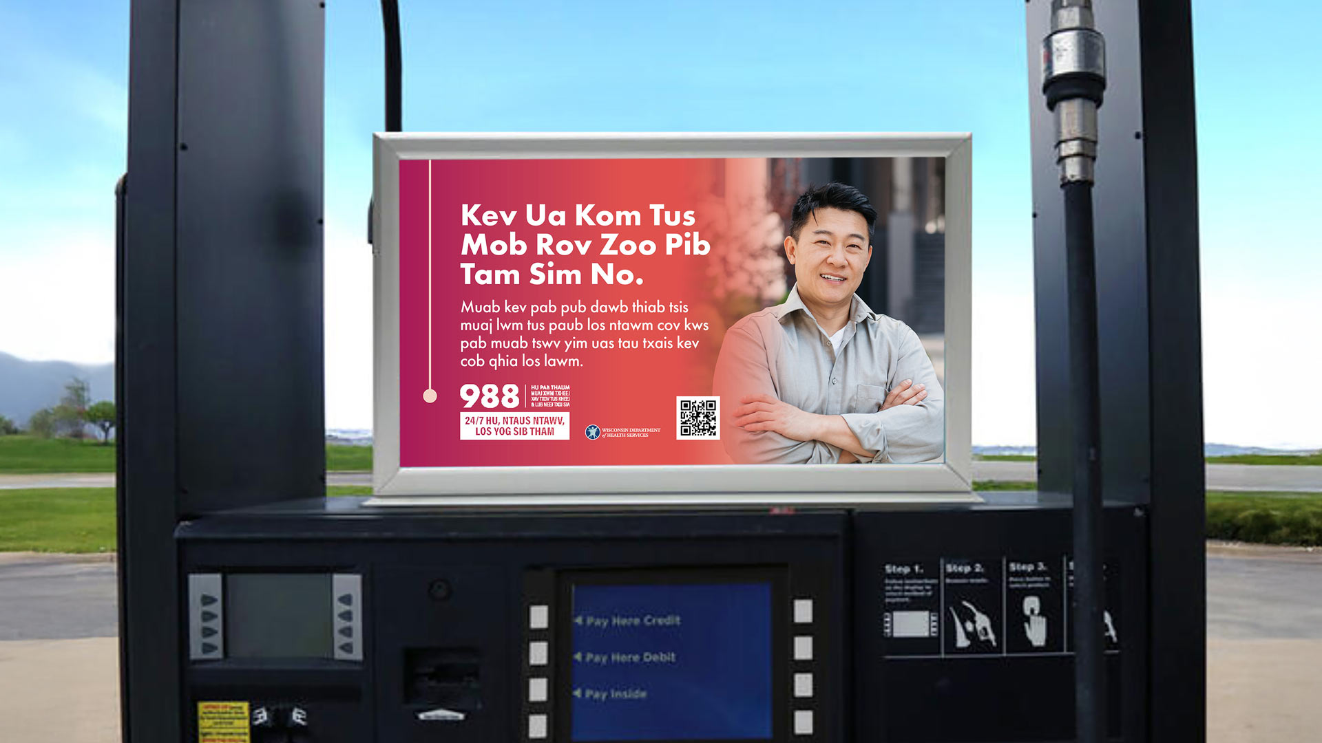 988-gas-pump-topper-hmong Hmong Gas Pump Topper