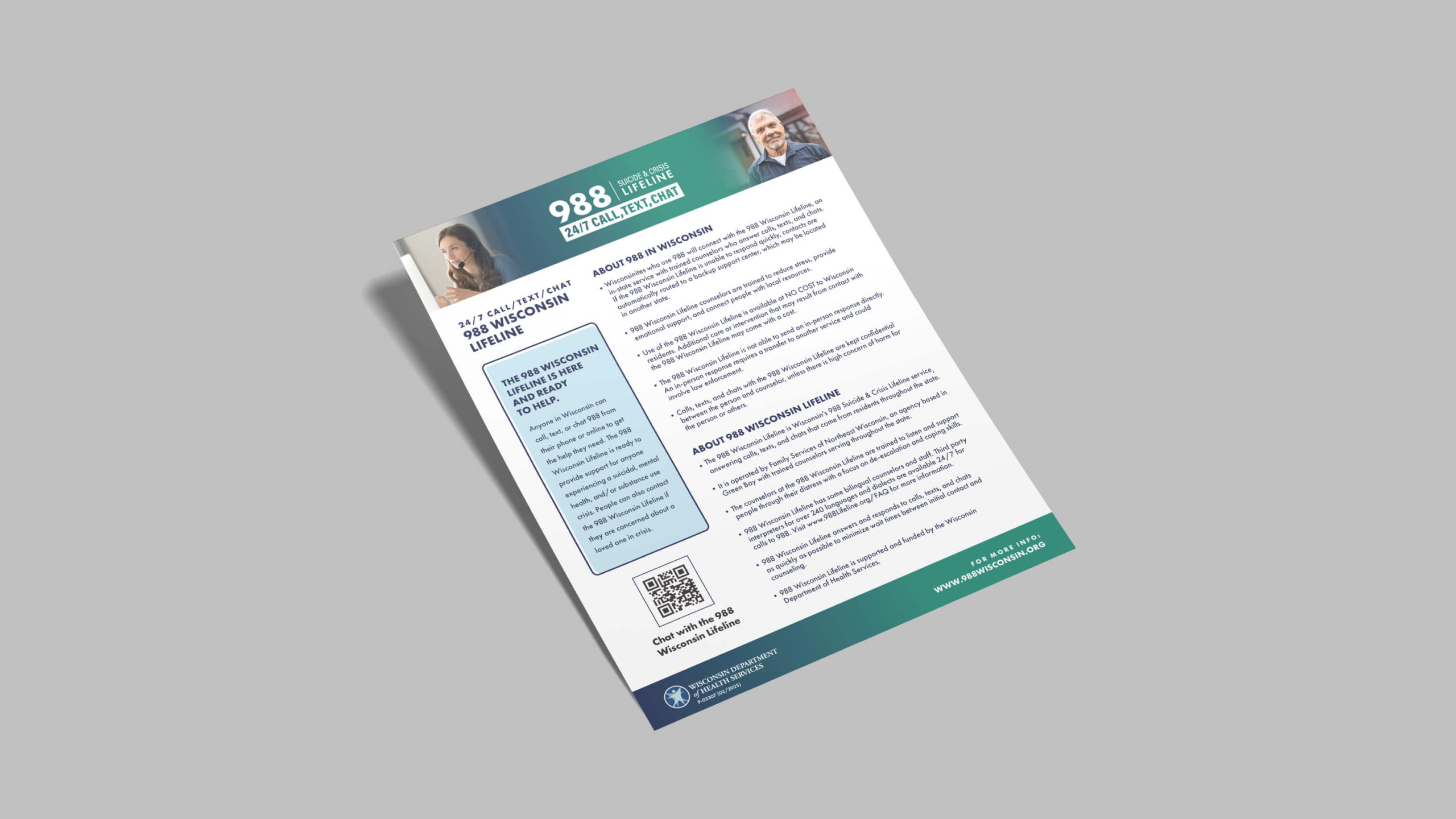 988-info-sheet