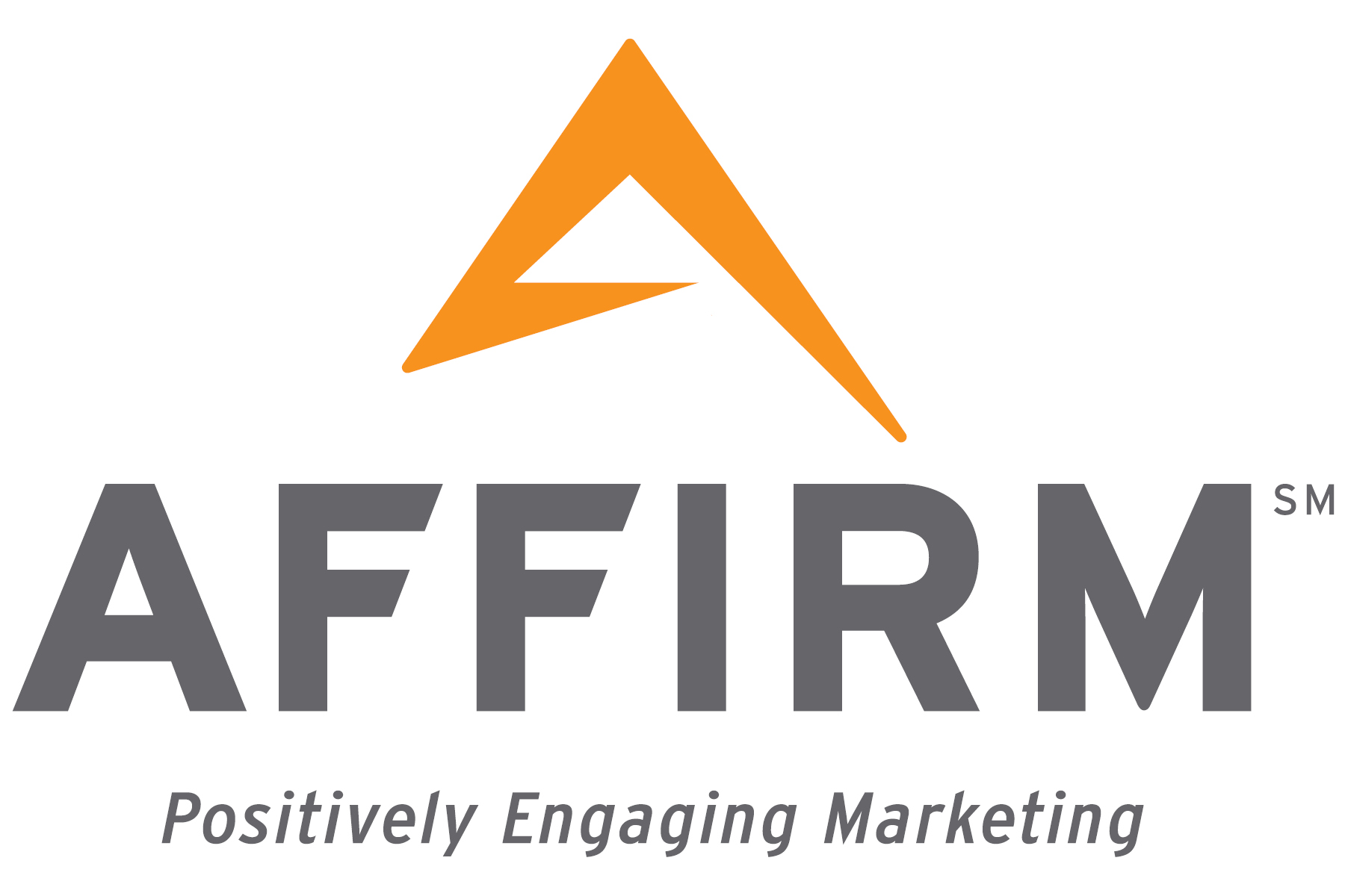 AFFIRM Logo Tag V 2015