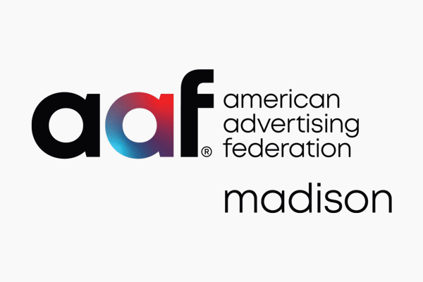 AAF Madison