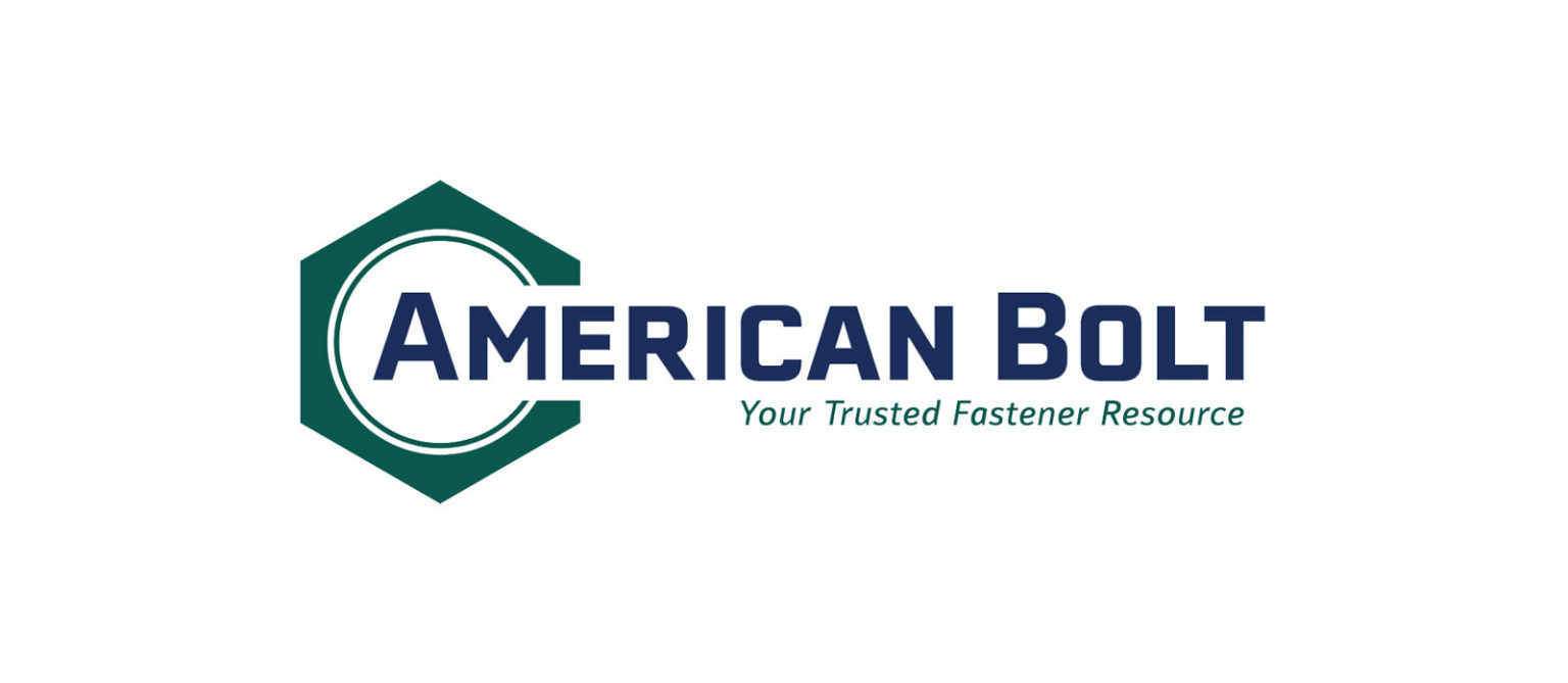 American Bolt Corporation | AFFIRM Agency