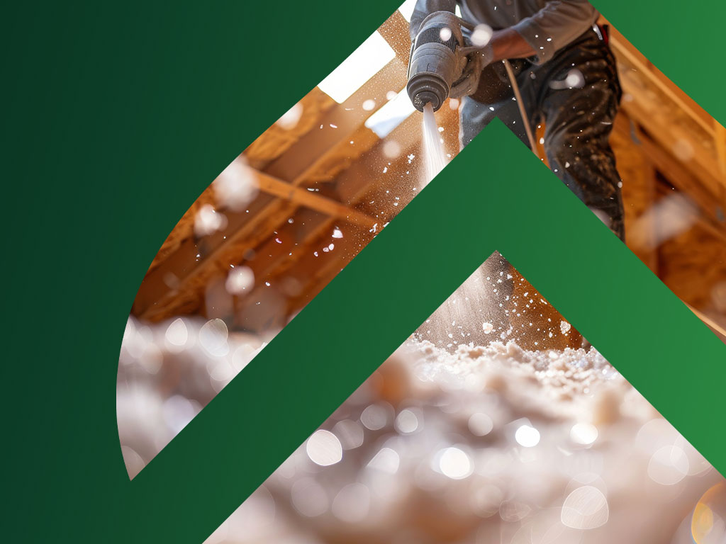 Ace and Sons Insulation