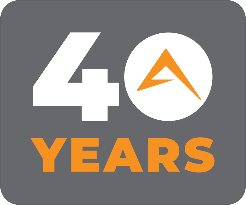 affirm-40th-logo-icon