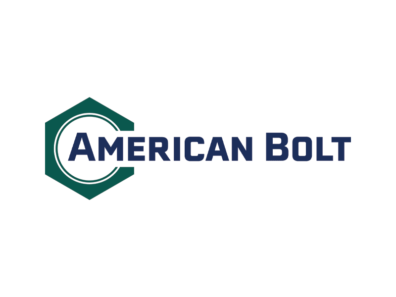 american-bolt-logo