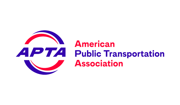 APTA Member