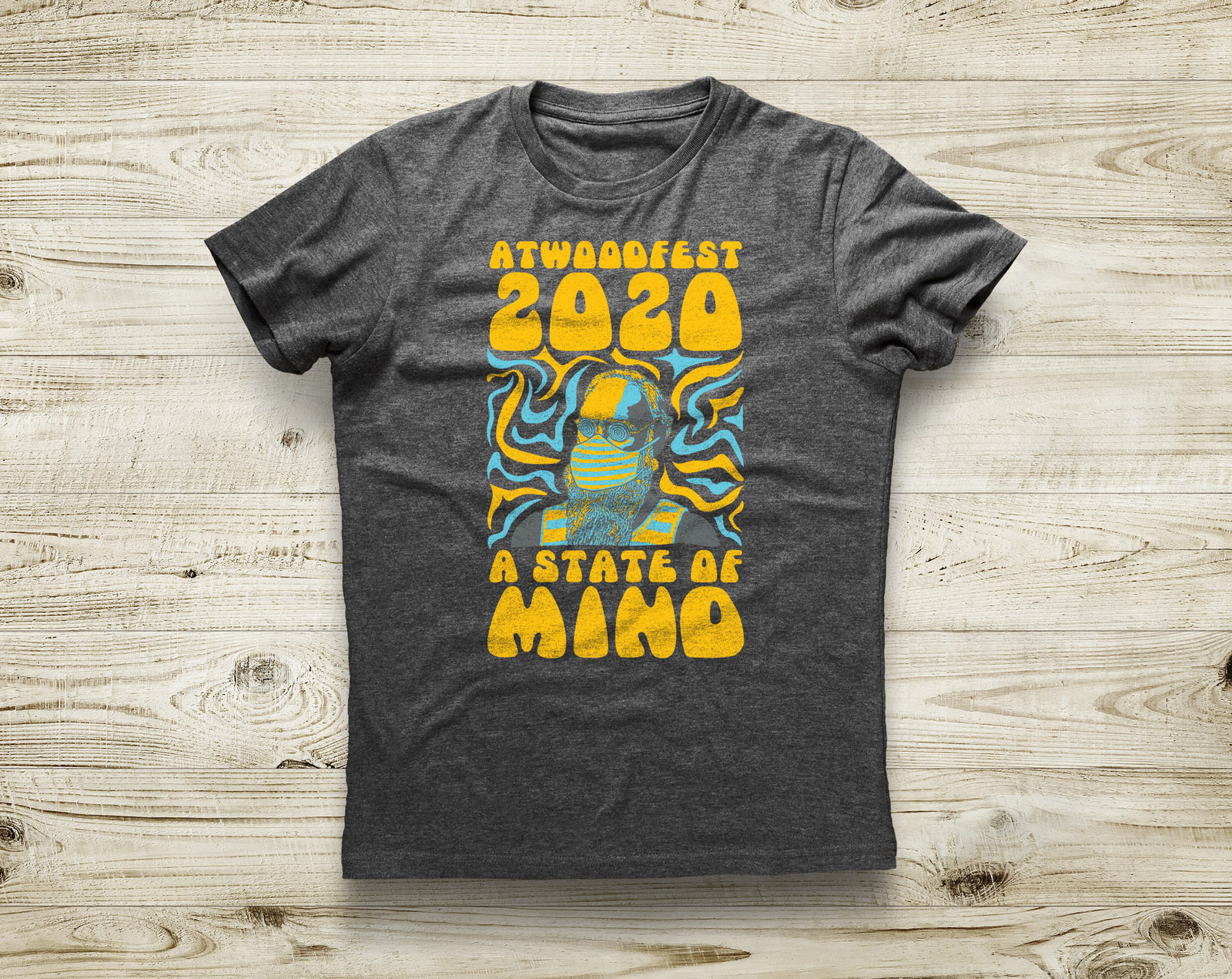atwoodfest-2020-tshirt