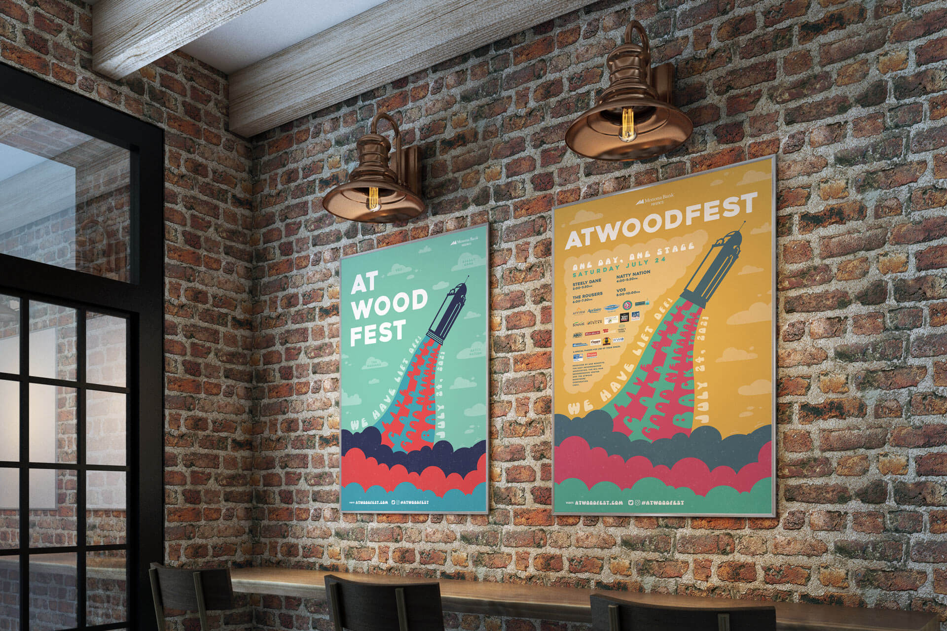 atwoodfest 2021 posters