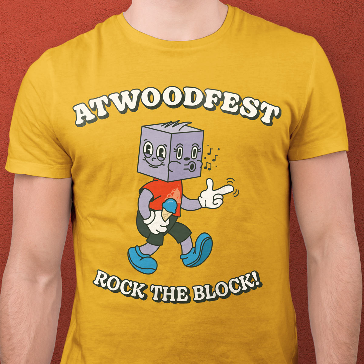 atwoodfest-tshirt