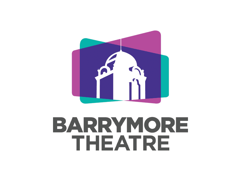 barrymore-theatre