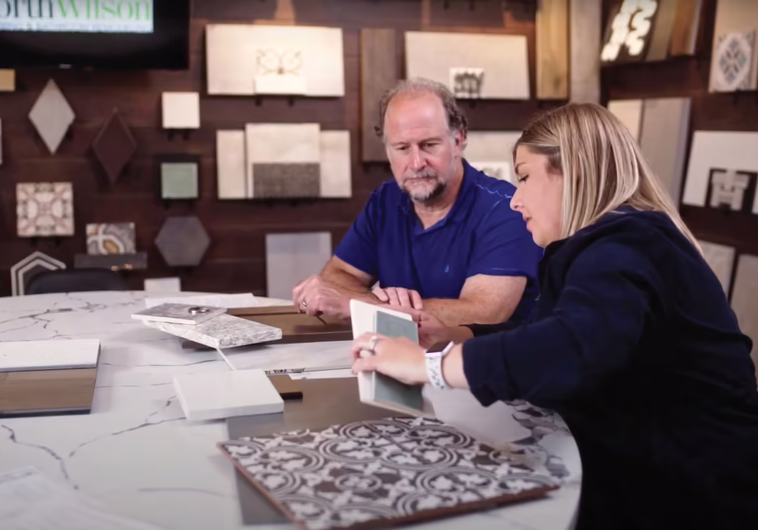 affirm-agency-small-local-businesses