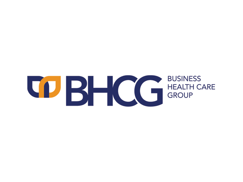 bhcg-logo