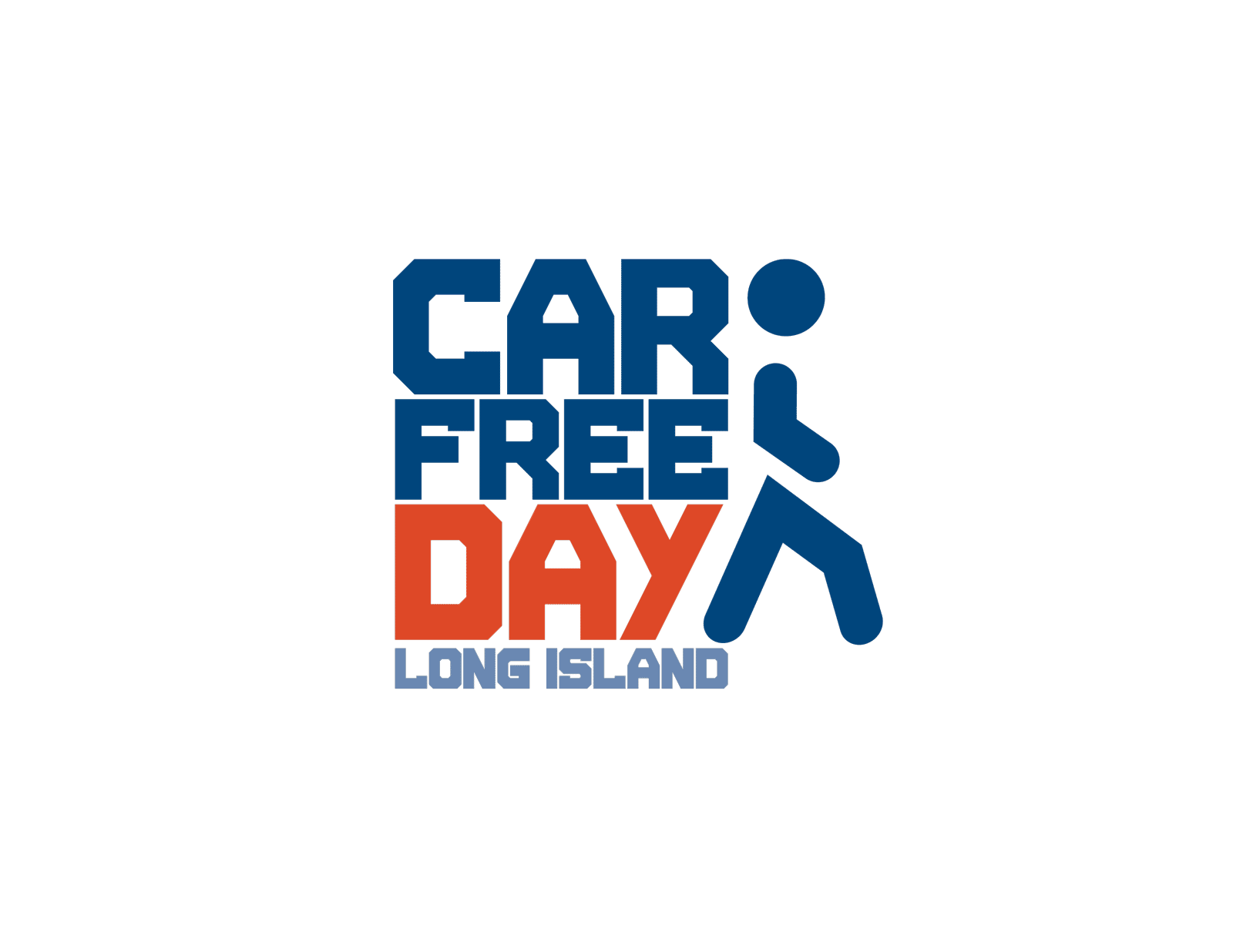 car free li logo