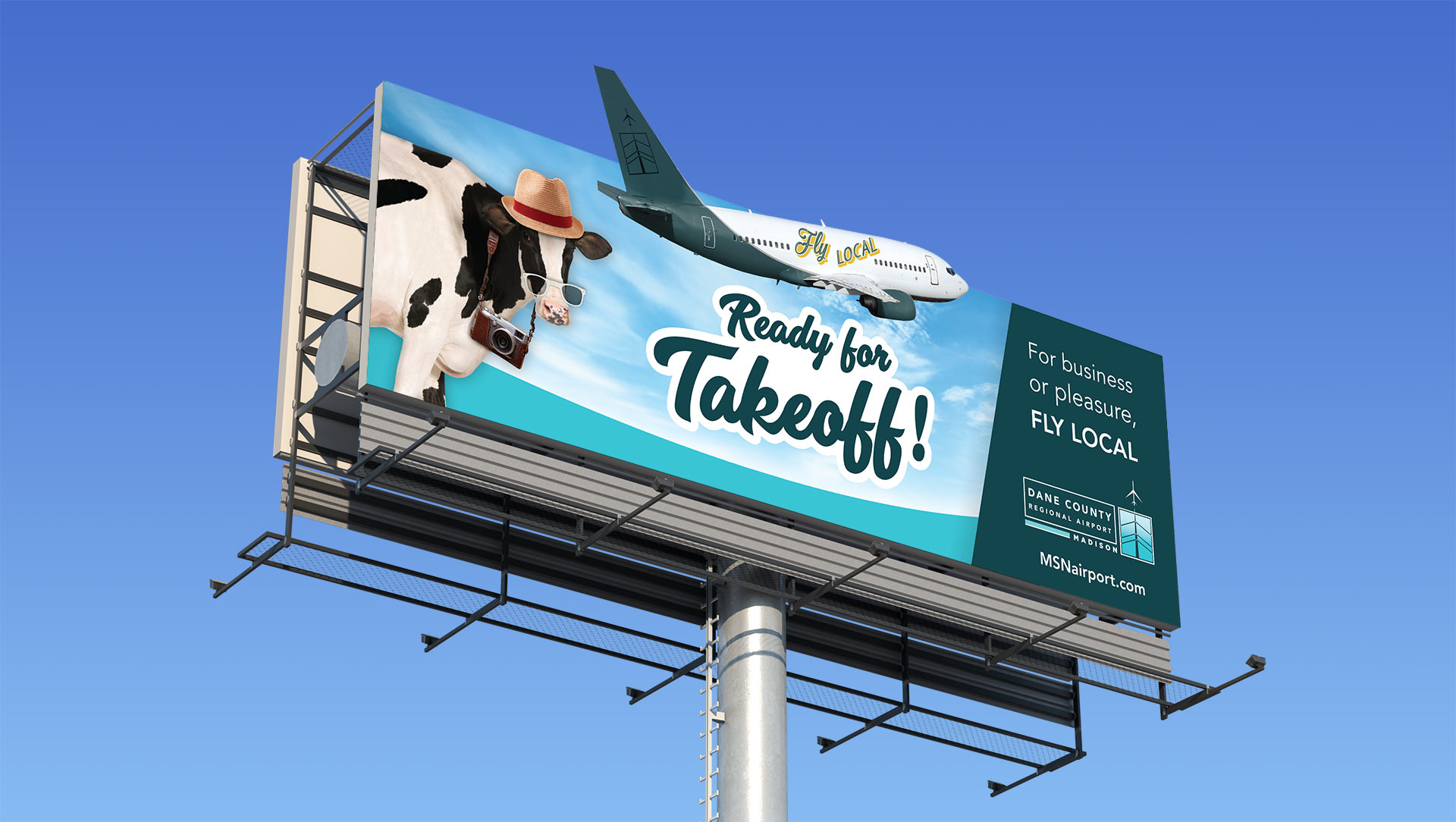 dcra-ready-for-takeoff-billboard