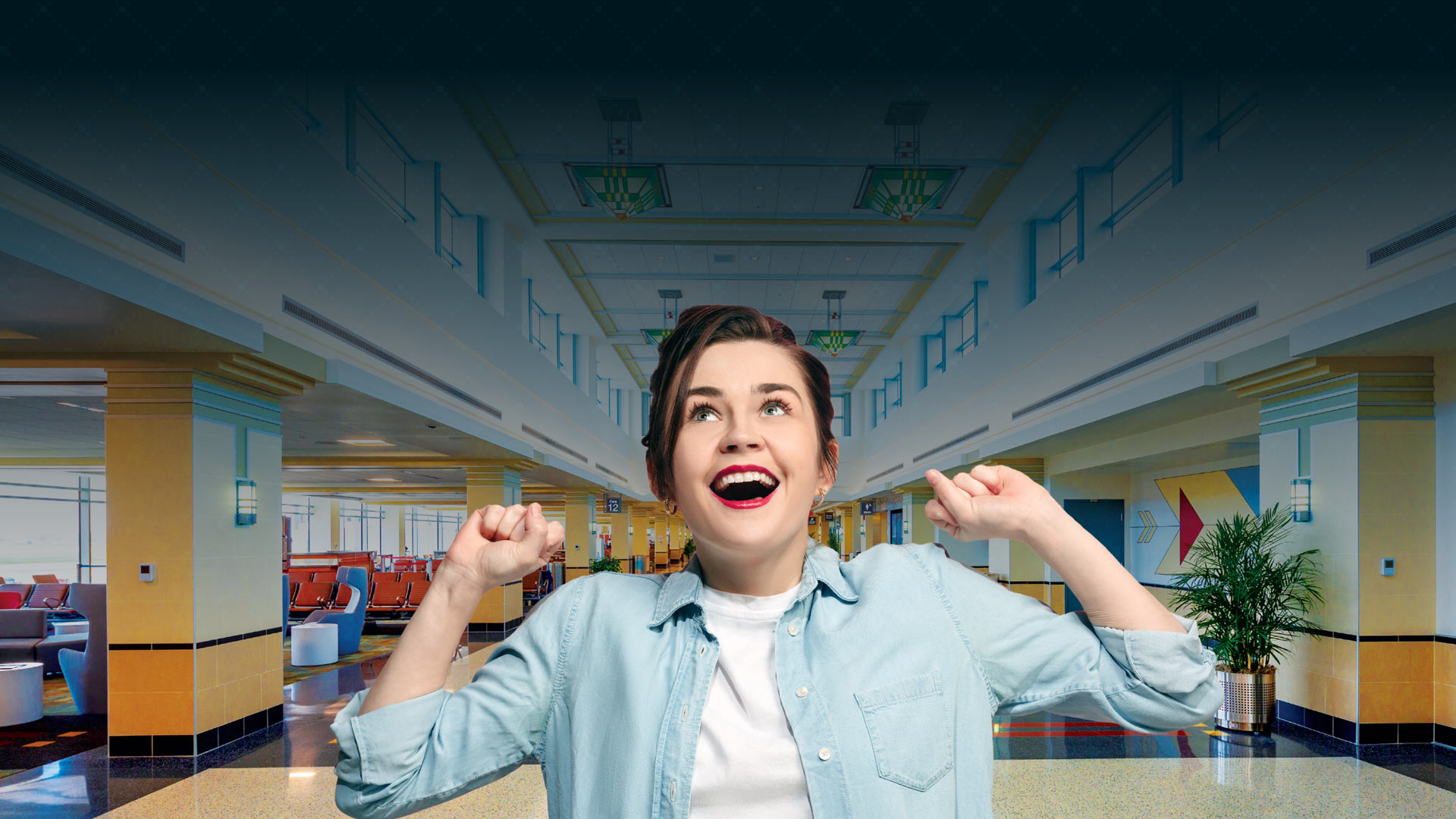 dcra-summer-campaign