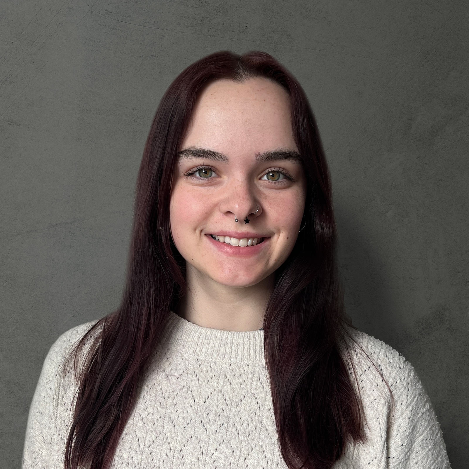 delaney-carlson Delaney Carlson