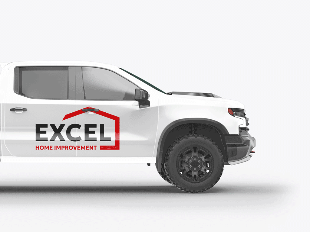 Excel Home Improvement