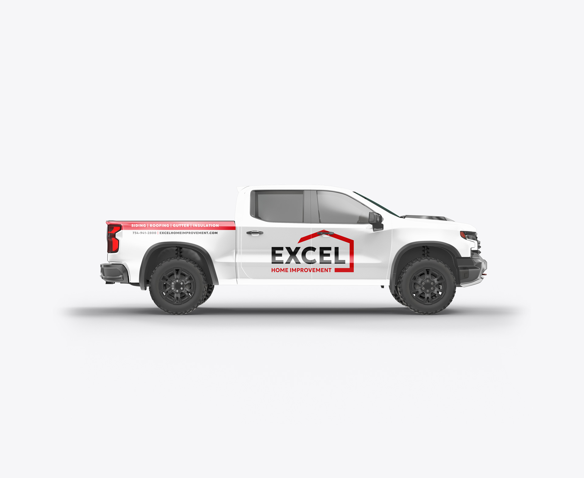 excel-truck-decals