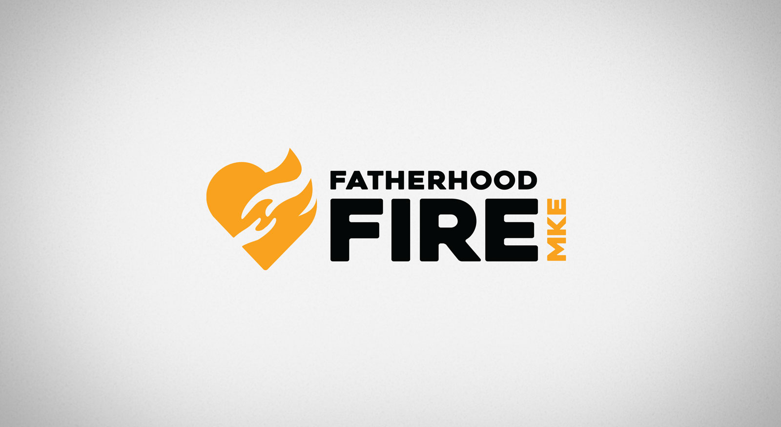 fatherhood-fire-logo