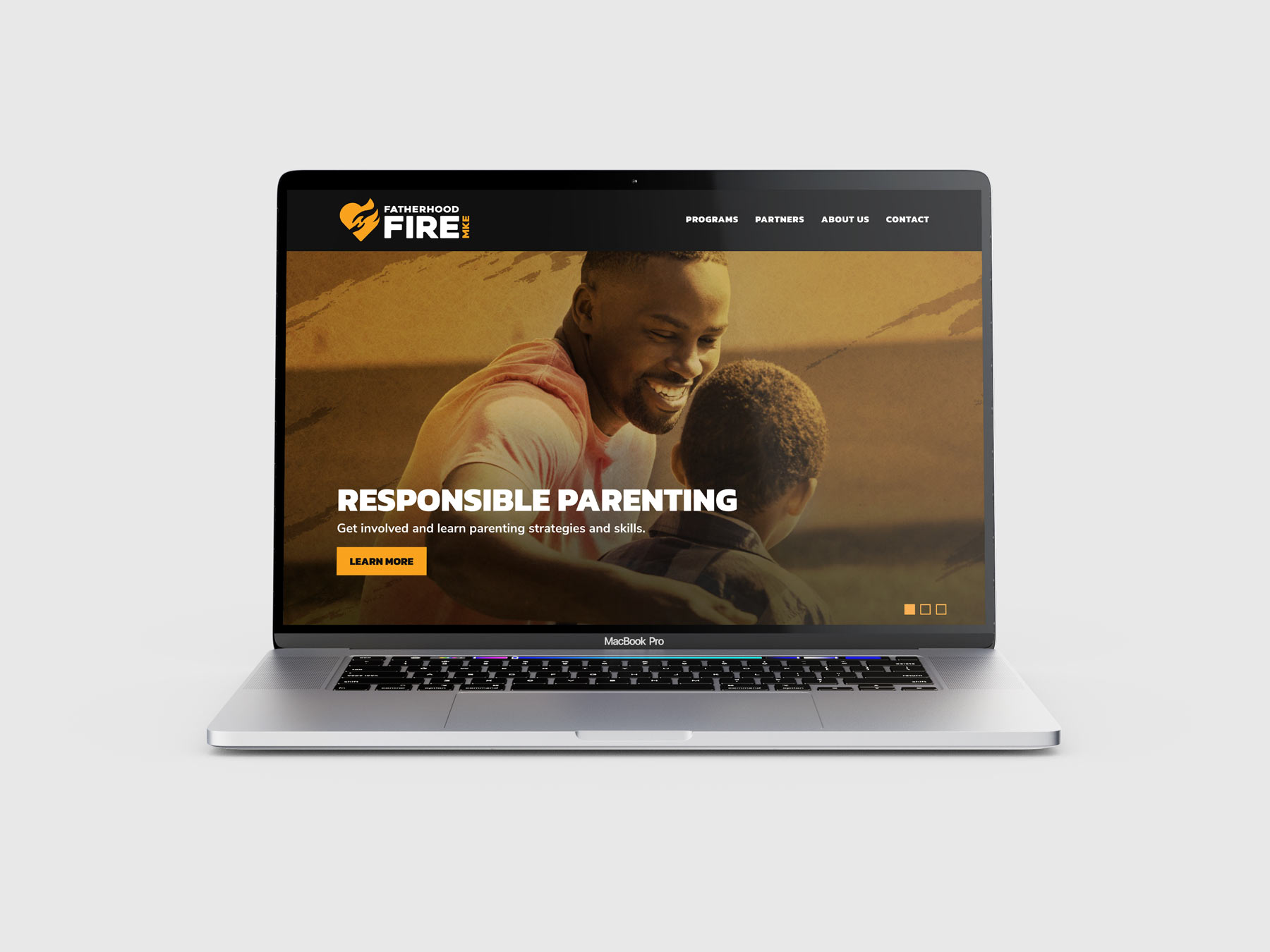 fatherhood-fire-website