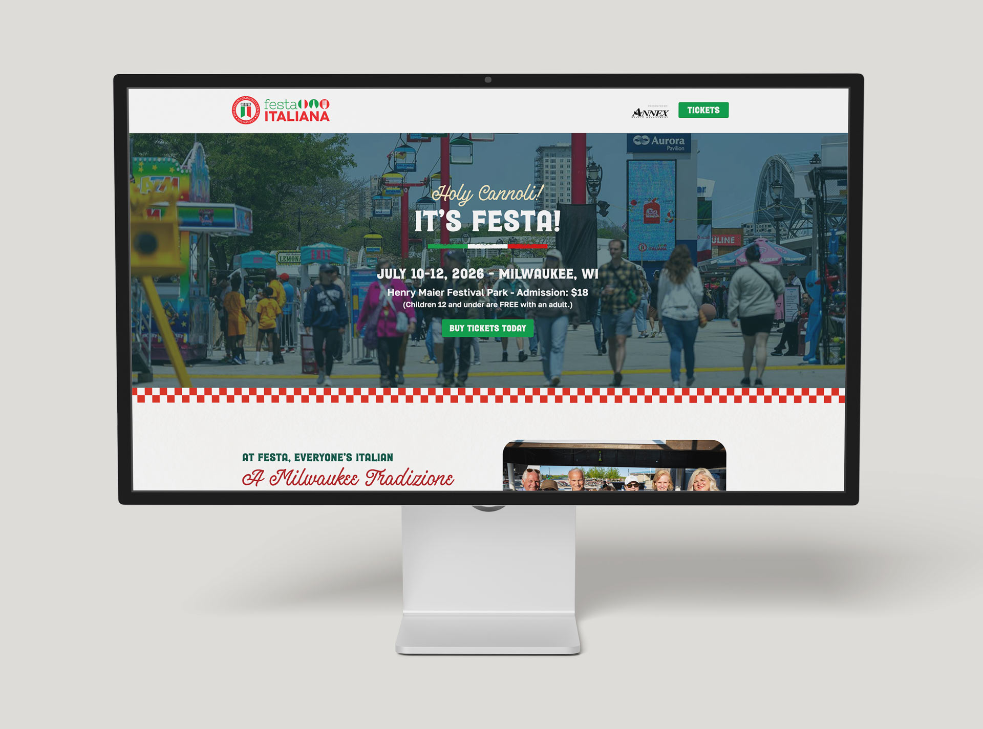 festa-website-desktop