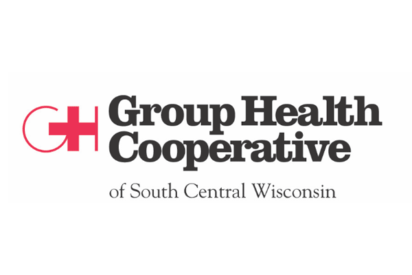 Group Health Cooperative of South Central Wisconsin