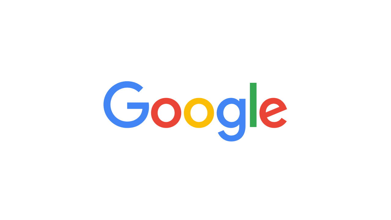 google logo.gif.CROP.original original