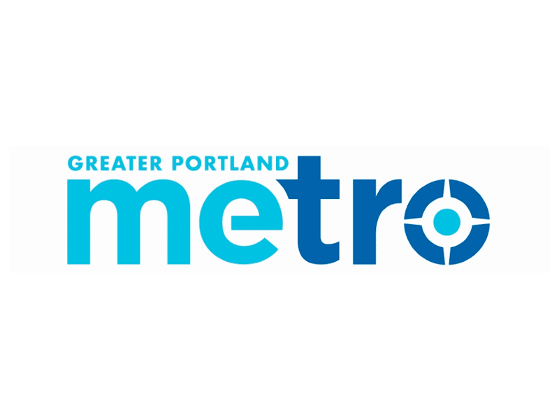 greater-portland-metro-logo