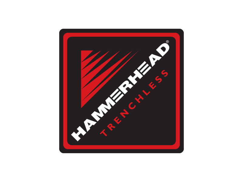 Hammerhead Trenchless logo
