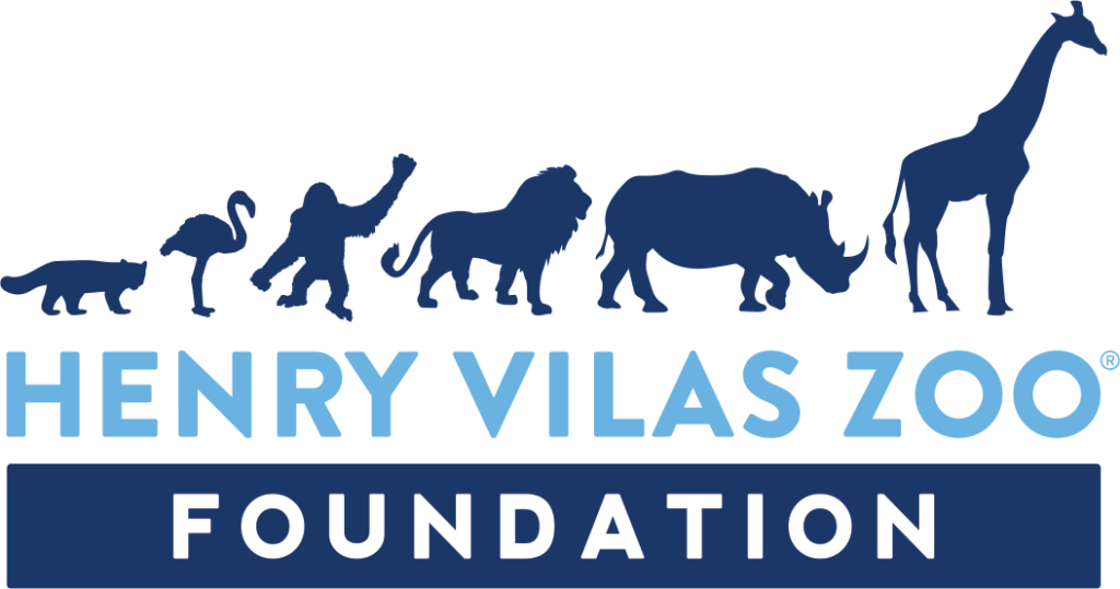 Henry Vilas Zoo | AFFIRM Agency