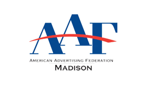 American Advertising Federation Madison