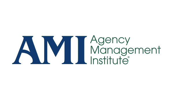 logo-ami-agency-management-institute