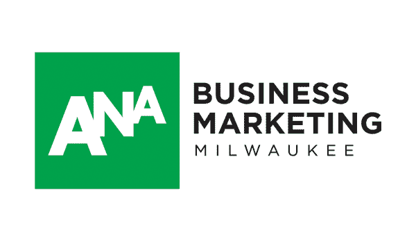 ANA Business Marketing Milwaukee