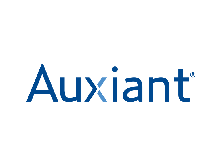 Auxiant