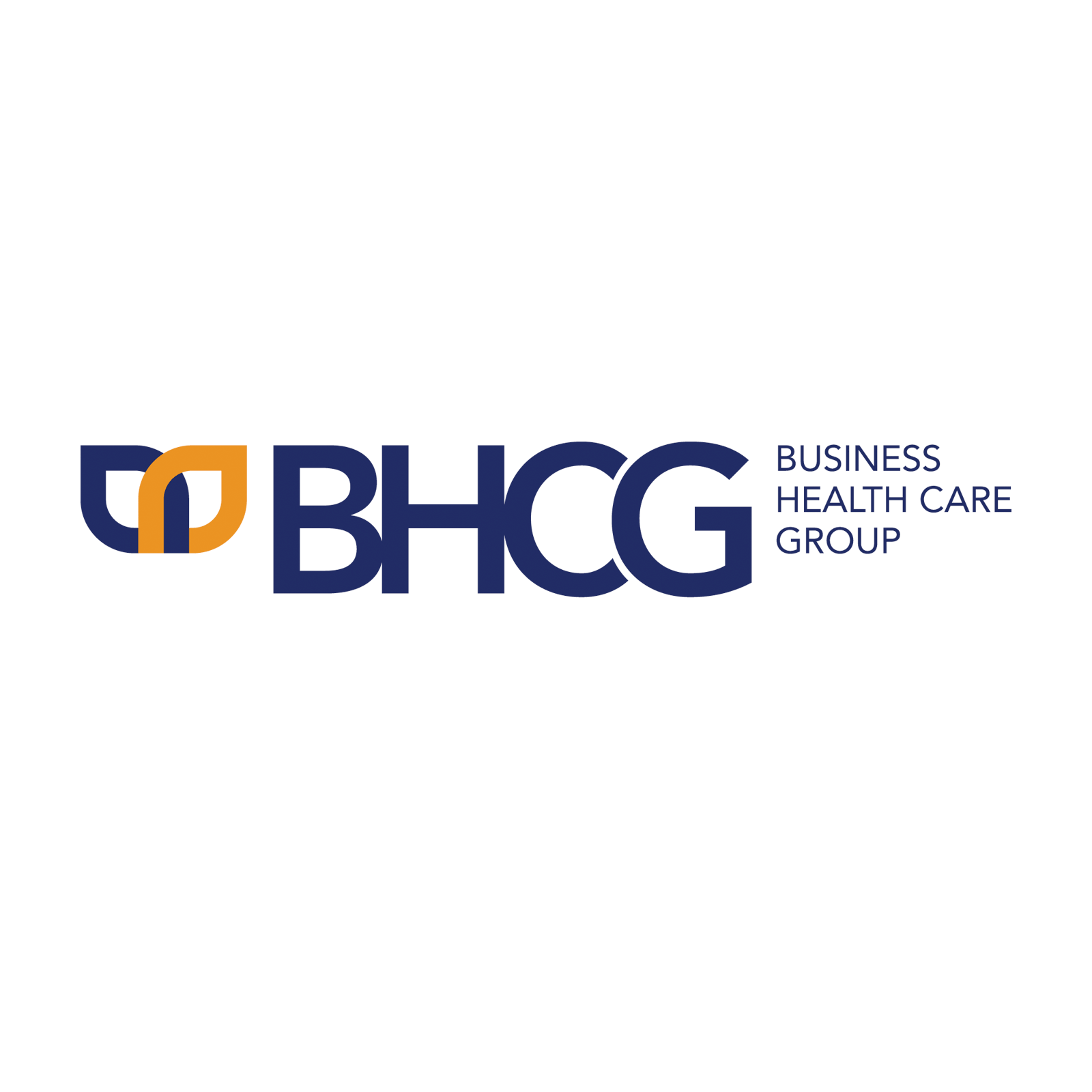 Logo Bhcg 