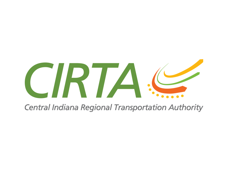 CIRTA Logo