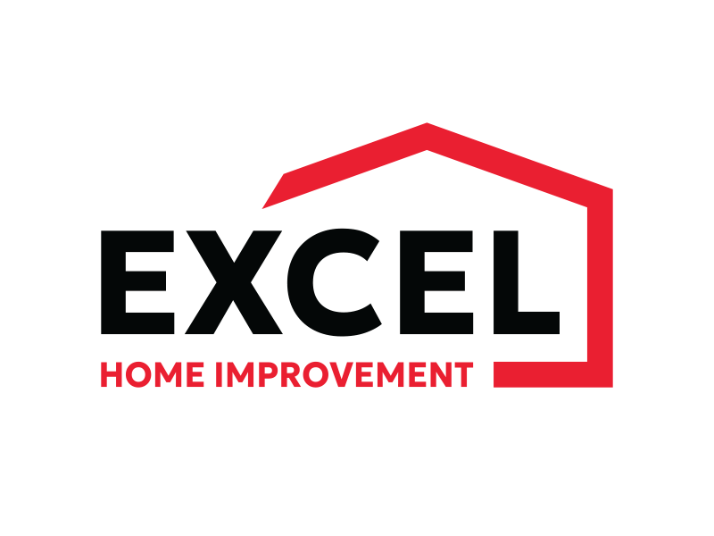 Excel Home Improvement