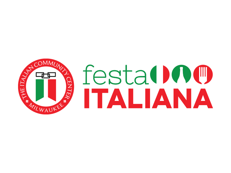 Festa Italiana