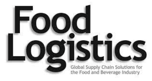 logo-food-logistics Food Logistics logo