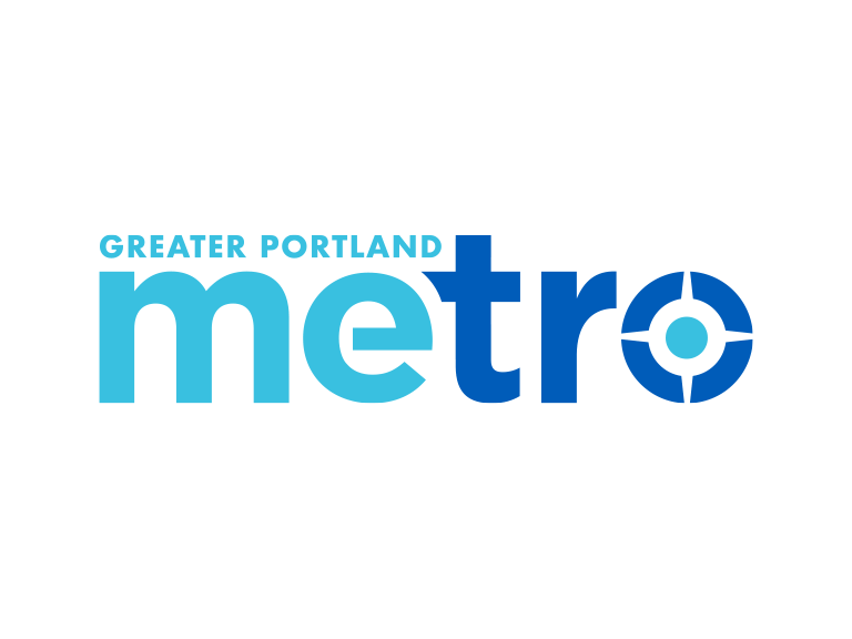 Greater Portland Metro
