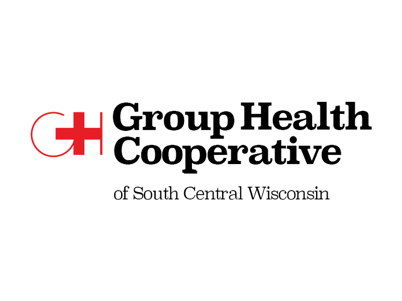 Group Health Cooperative