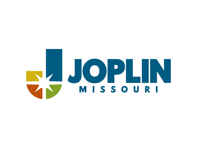 City of Joplin