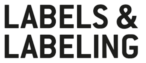 logo-labels-labeling Labels & Labeling