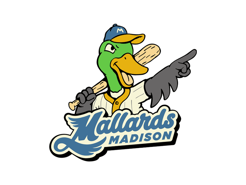 Madison Mallards