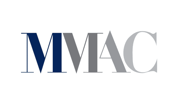 logo-mmac