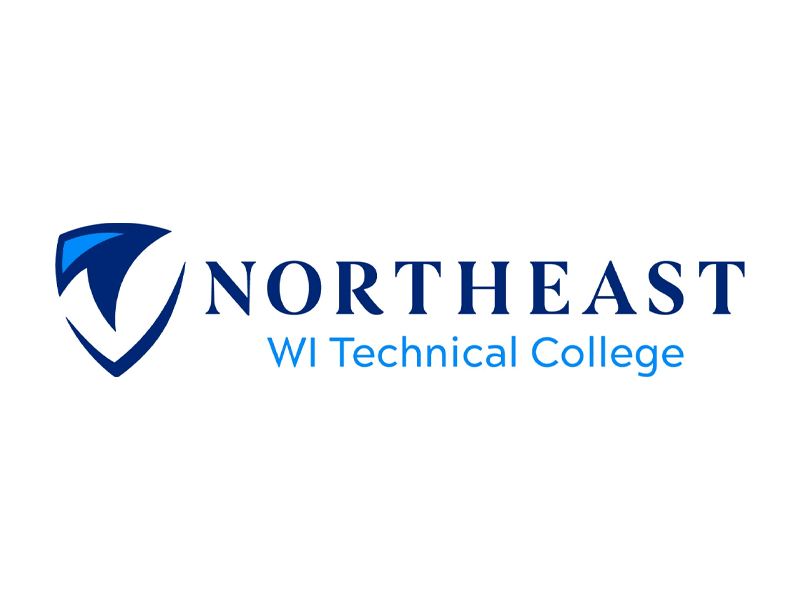 Northeast Wisconsin Technical College