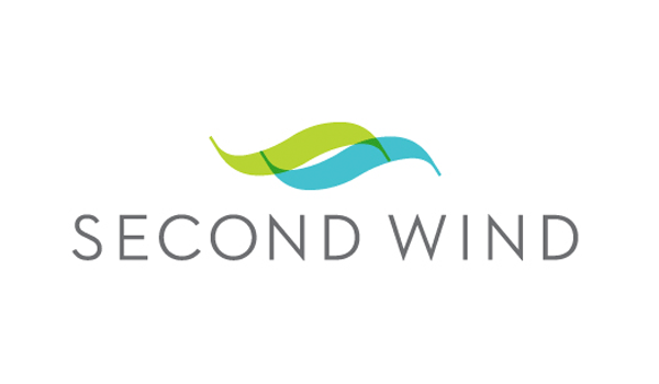 Second Wind Network