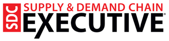 logo-supplydemand-chain Supply & Demand Chain Executive