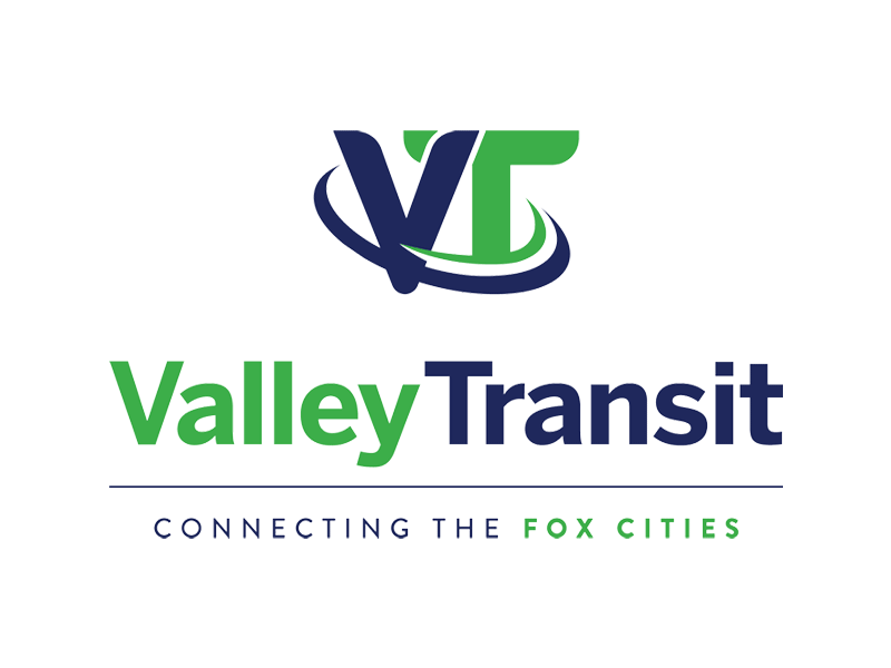 Valley Transit
