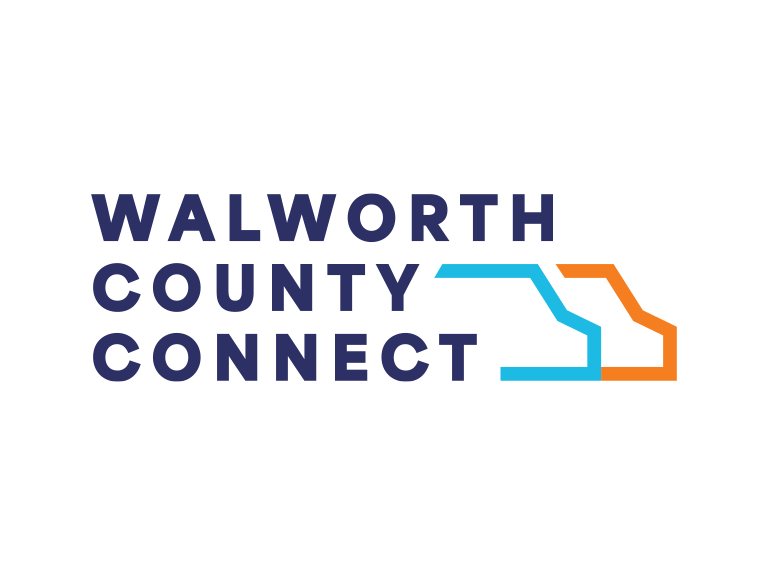 Walworth County Connect