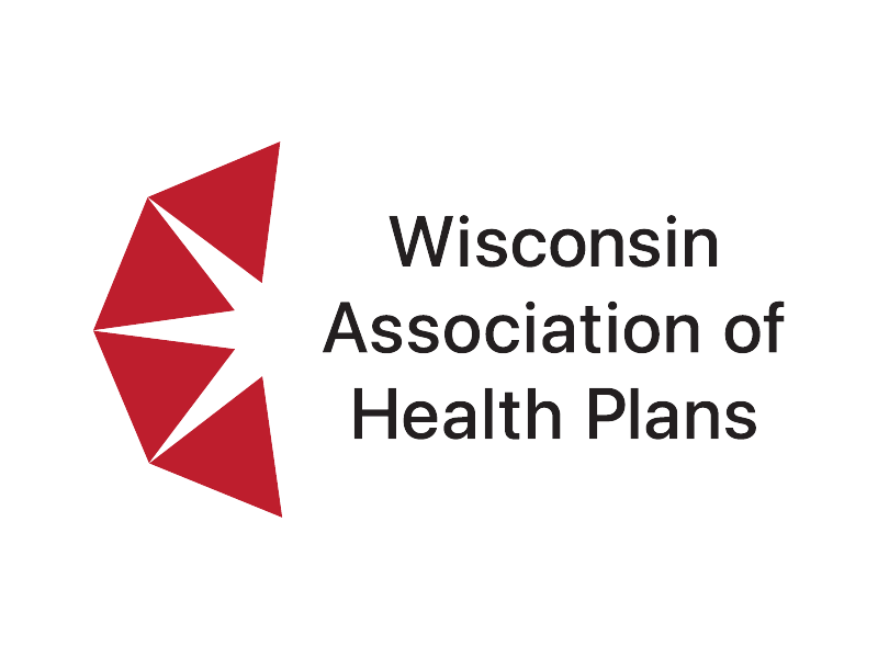 Wisconsin Association Health Plans logo